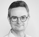 Kamil