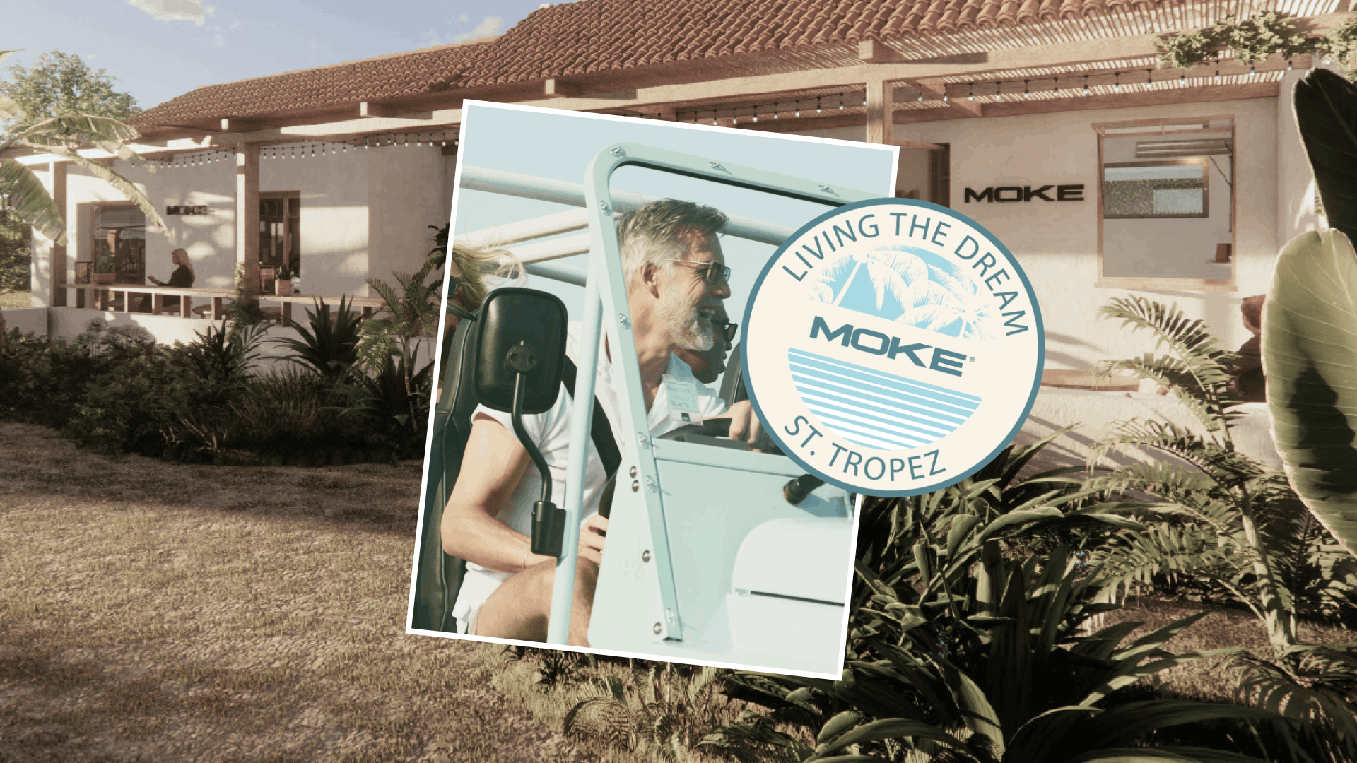MOKE_ Image-1.png