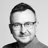 Andrzej_Adach_avatar.jpg