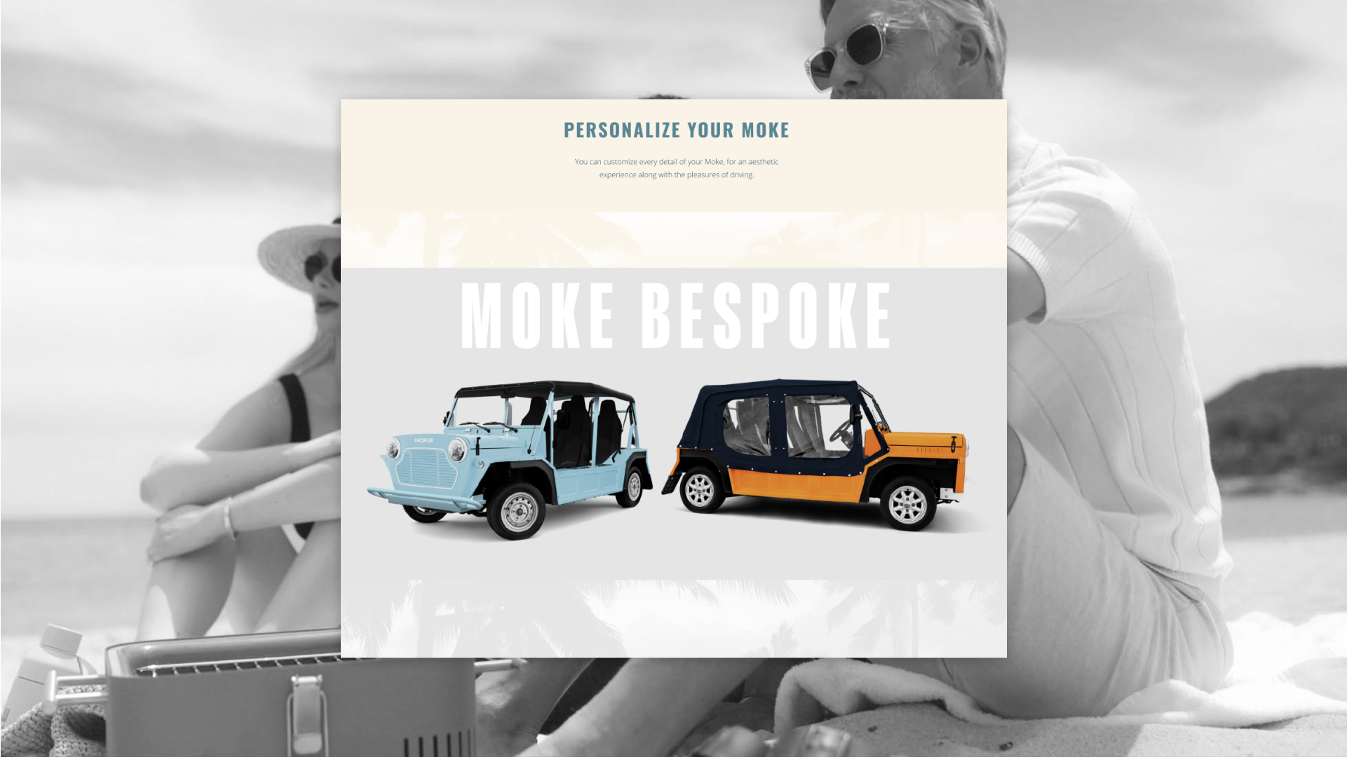 MOKE_ Image-4.png