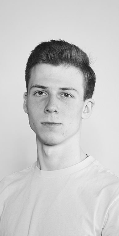 Marcel Nieslony