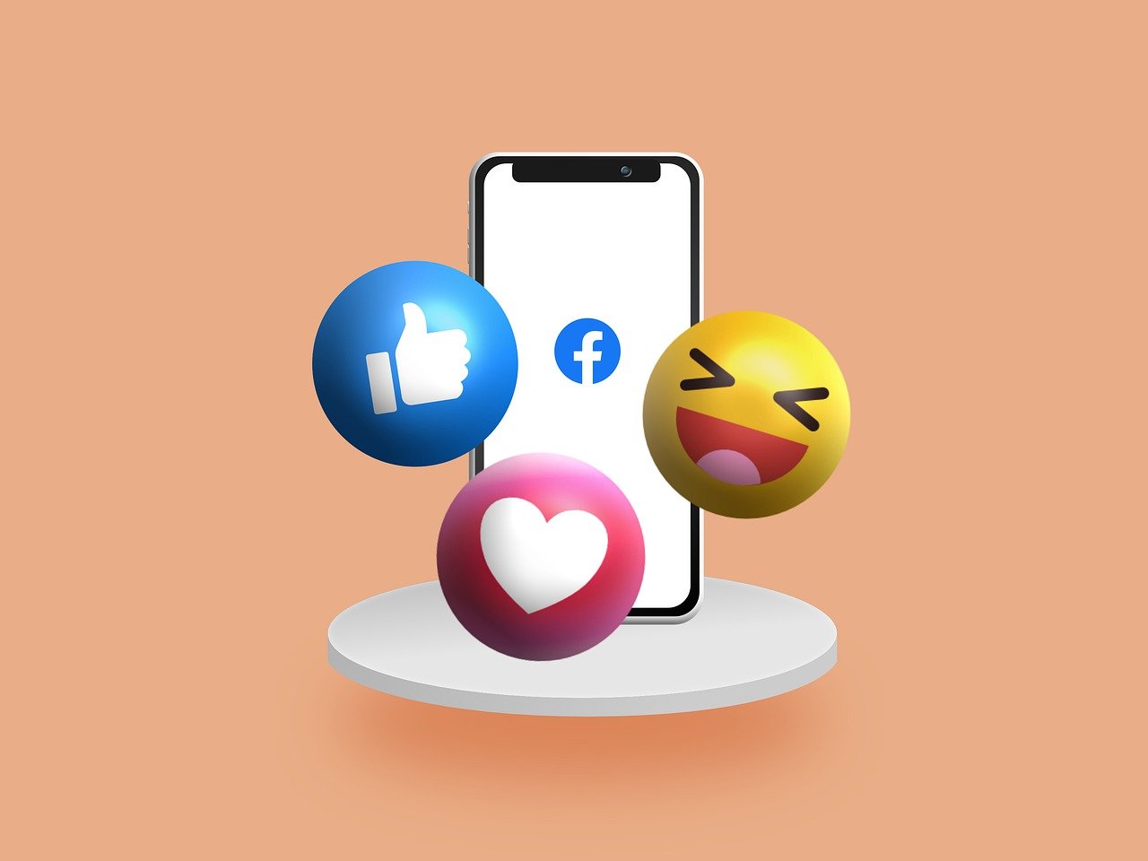 The Psychology of Viral Content