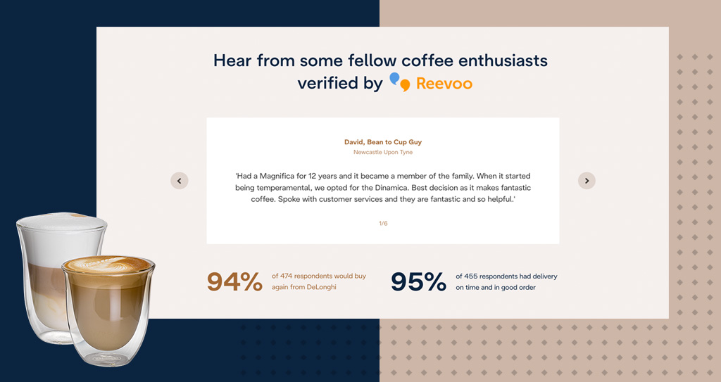 DeLonghi-Rhapsody-Bean-to-cup-guide3.jpg