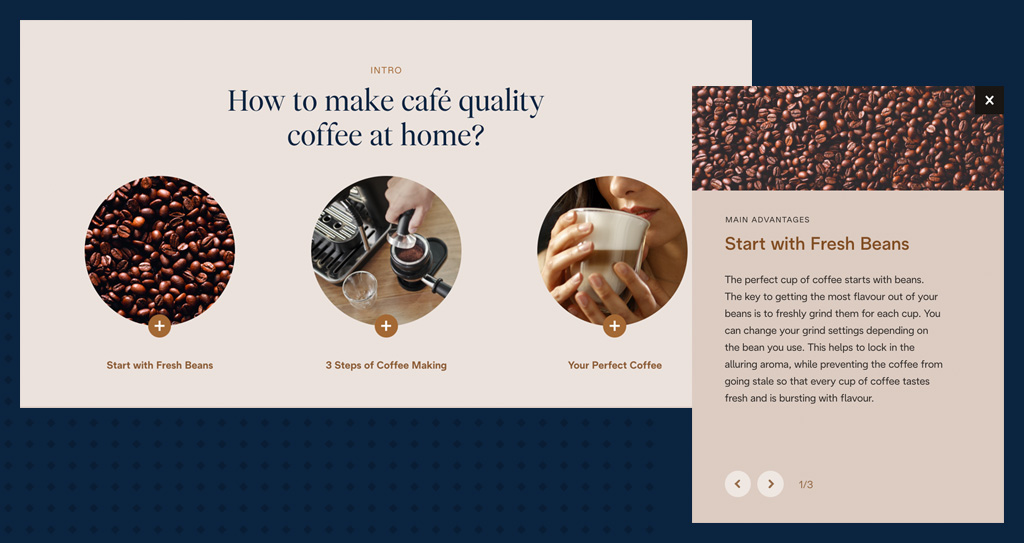 DeLonghi-Rhapsody-Bean-to-cup-guide2.jpg