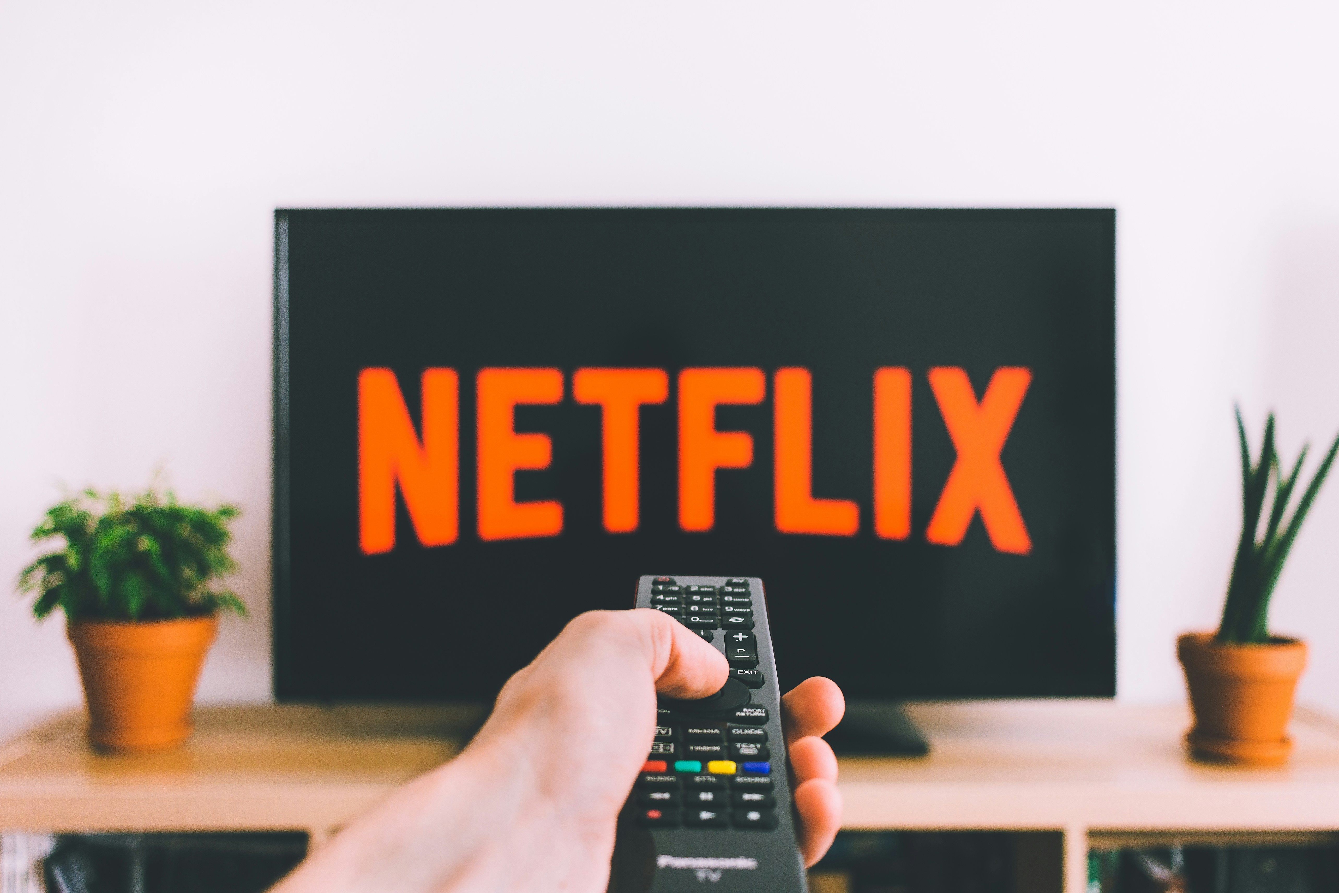 gamification-Netflix