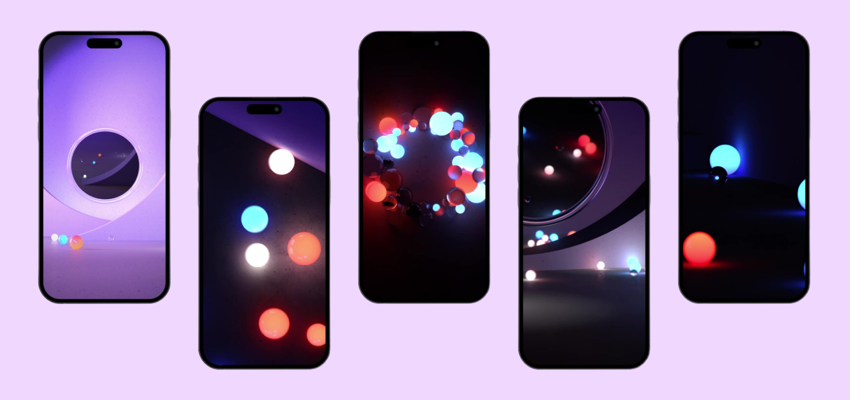 Content Localisation for Huawei