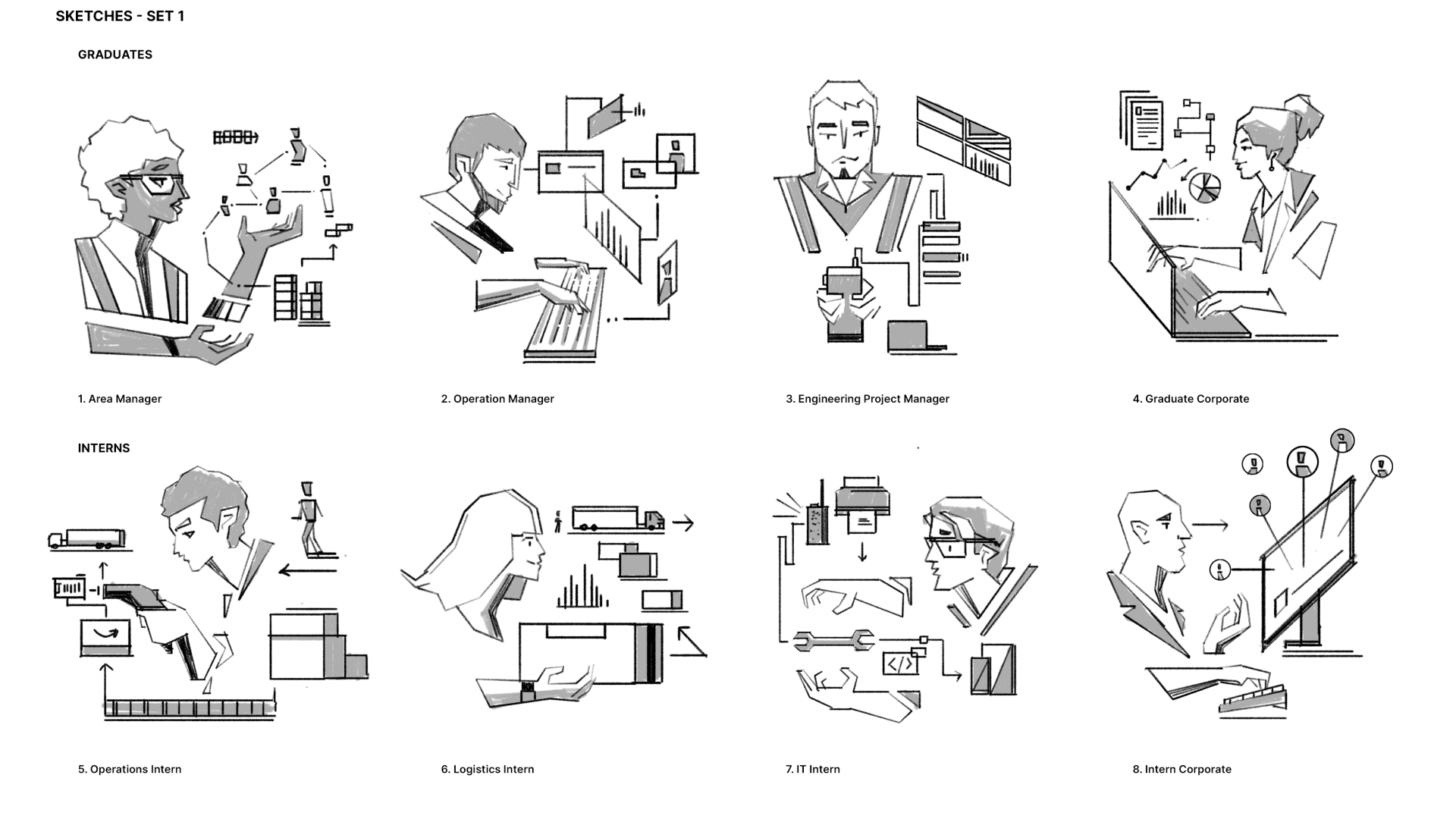 The power of creative illustration_ Image-2.png