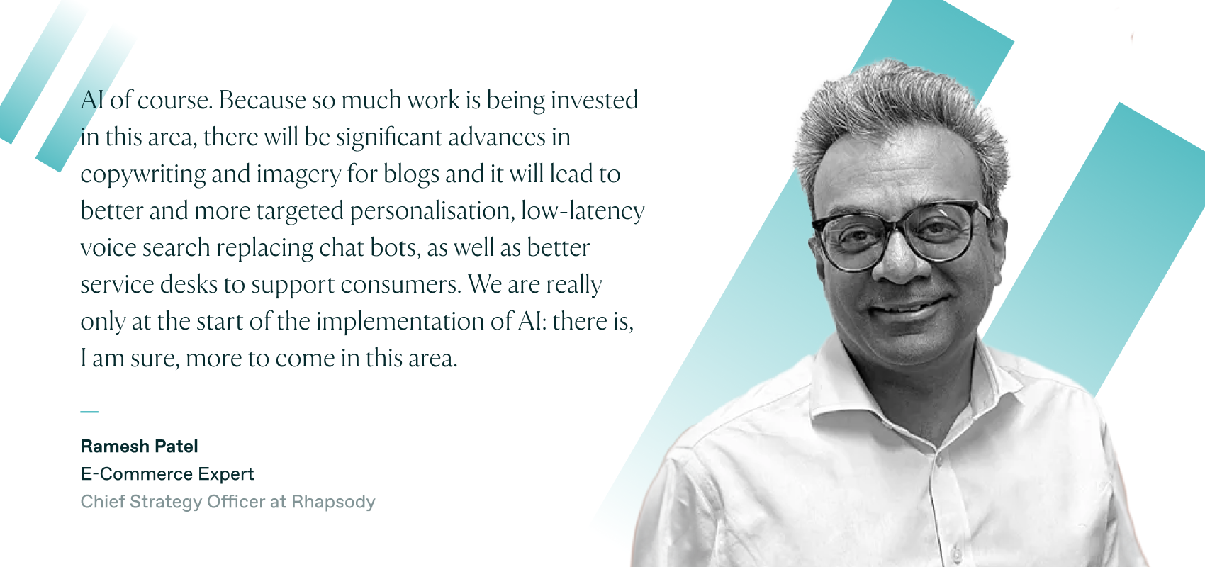 ecommerce-digital-marketing-strategy-expert-insight