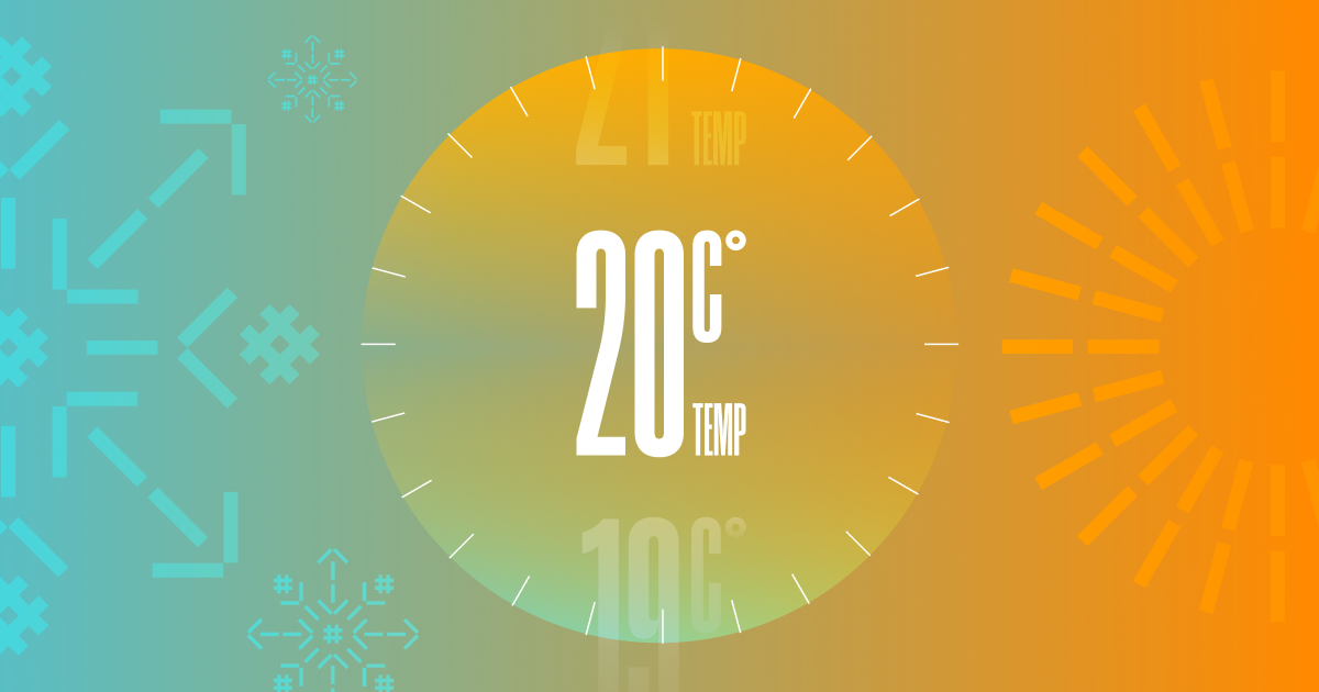 Website_Image_fall_winter - 1200 x 630.png