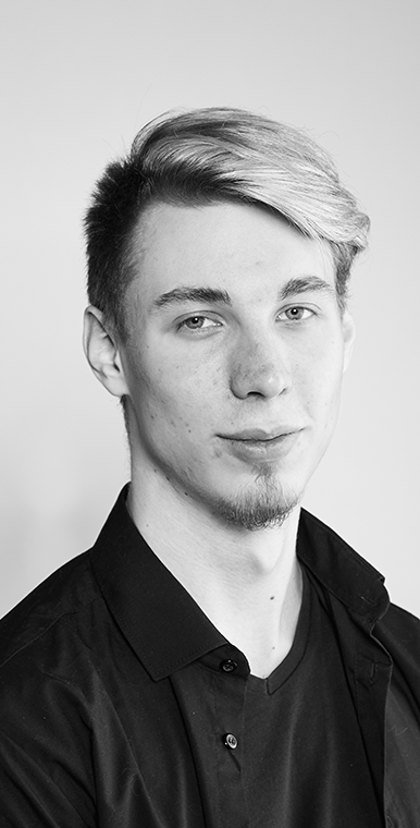Jakub Koc