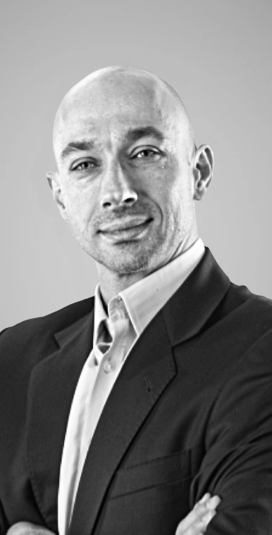 Marcin Gniatczyk
