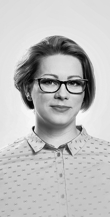 Ela Łucka