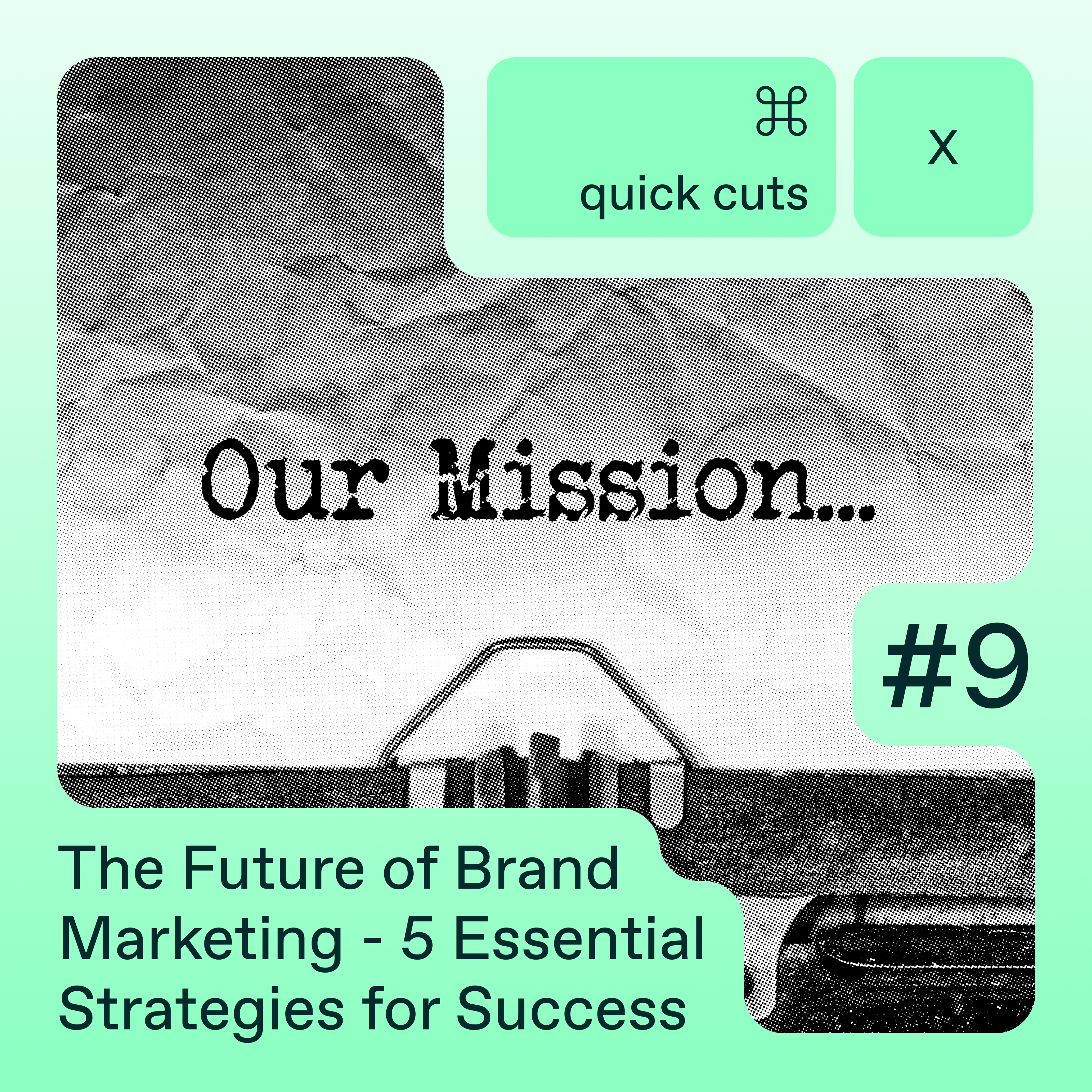 Quick Cuts #9 Main image 1600x1600.png
