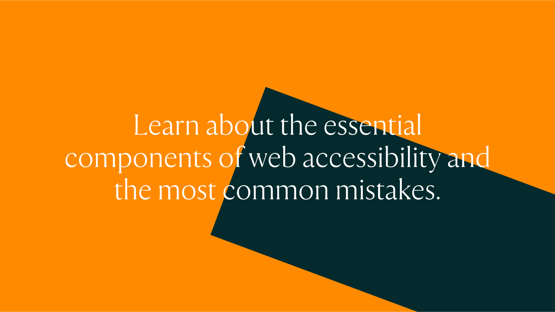 Accessibility in Web Design_ Images.png