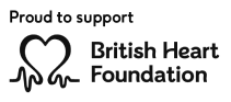British Heart