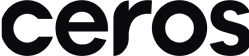 Ceros