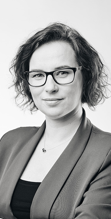 Katarzyna Karpiuk