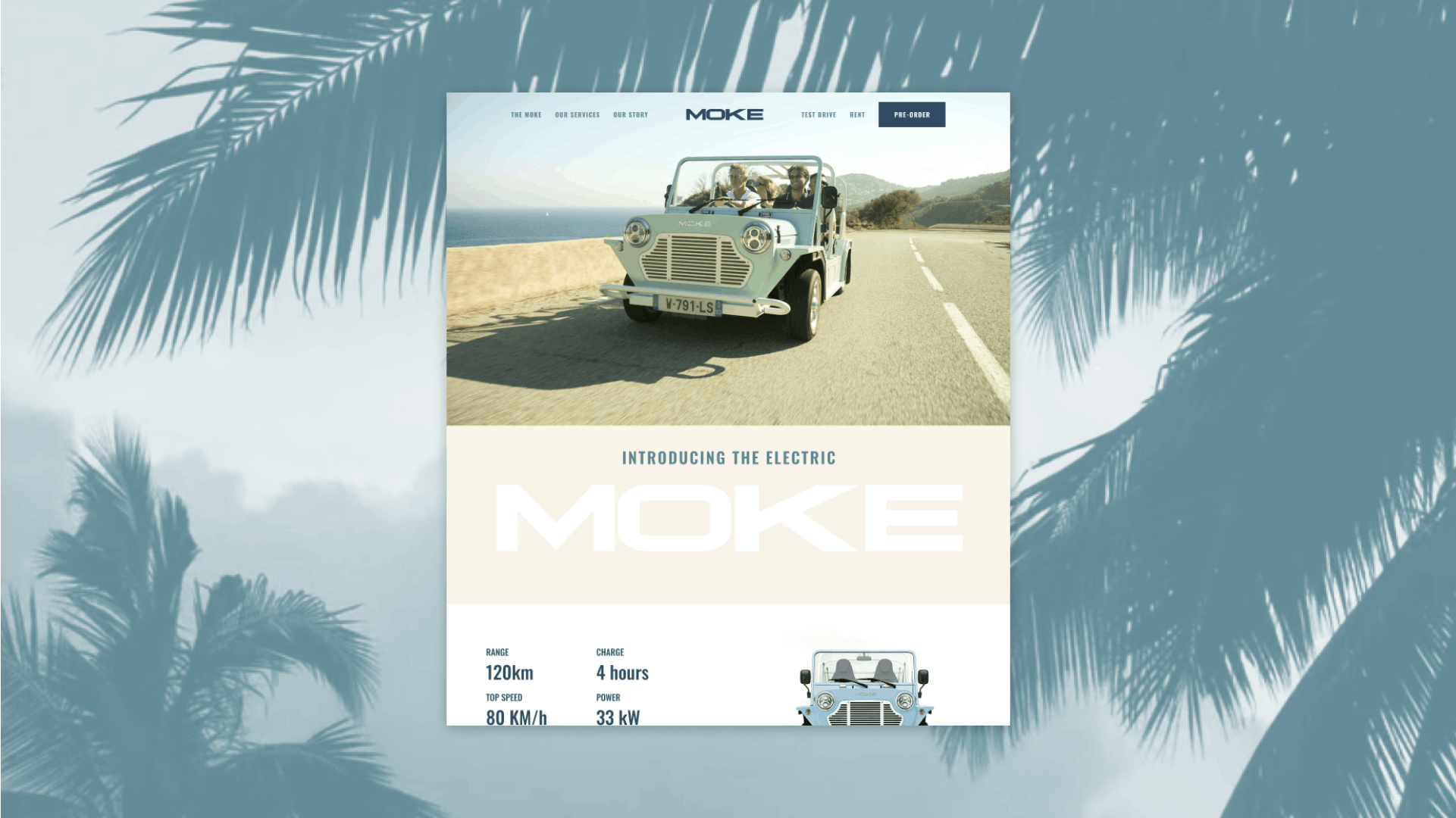 MOKE_ Image-3.png