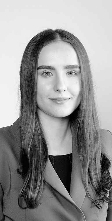 Anna Paściak