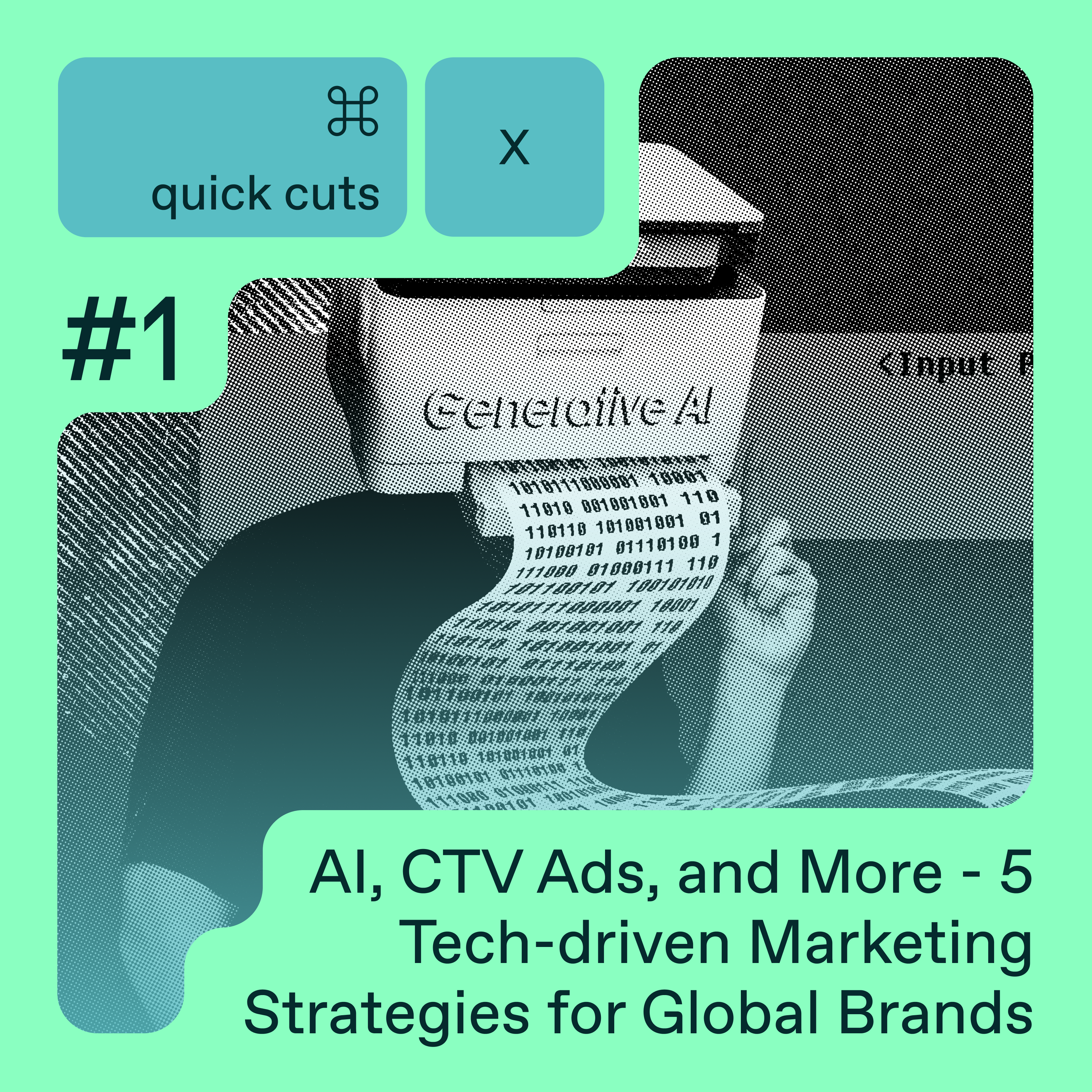 Quick Cuts #1 Main image 1600x1600.png