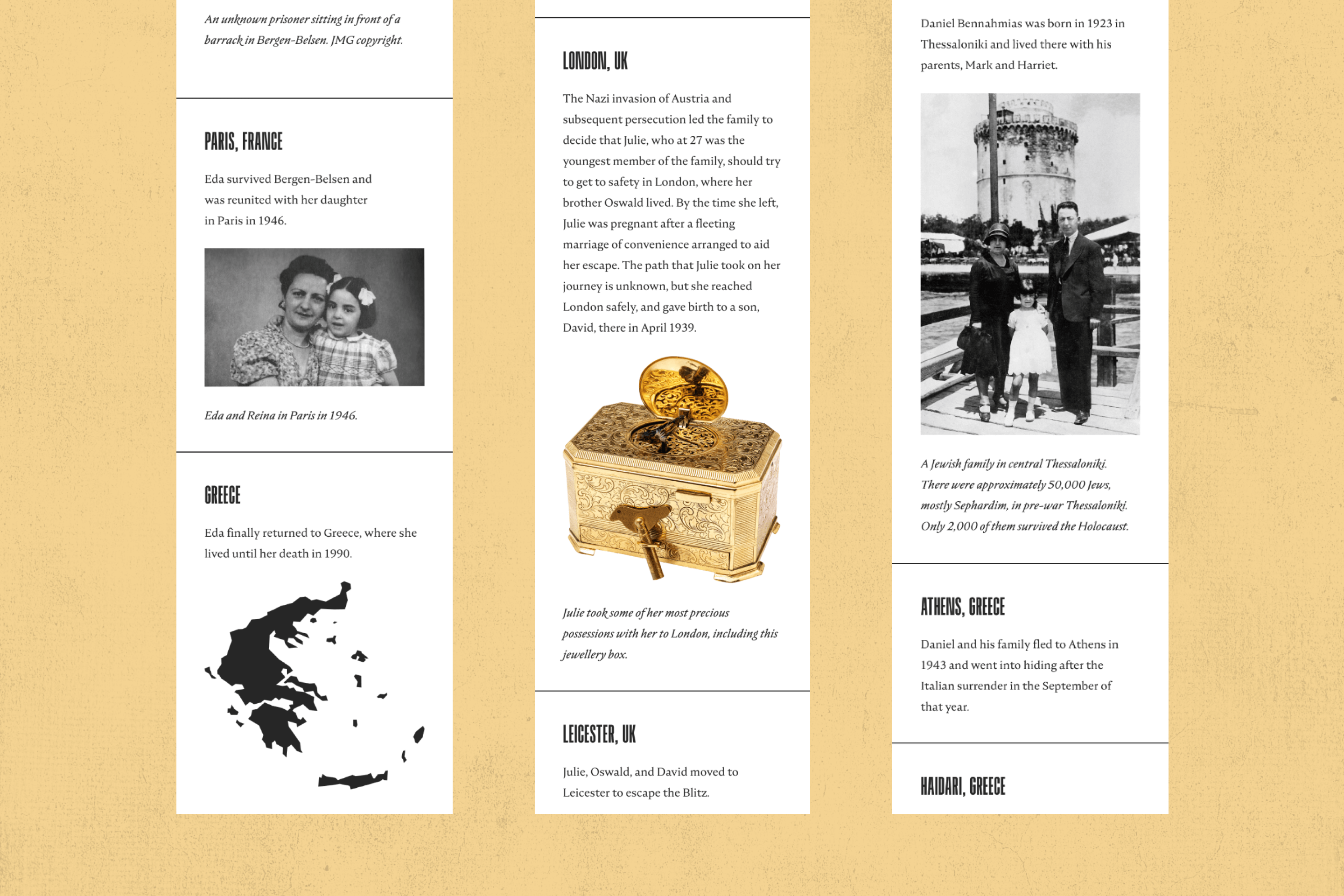 Case Study Image