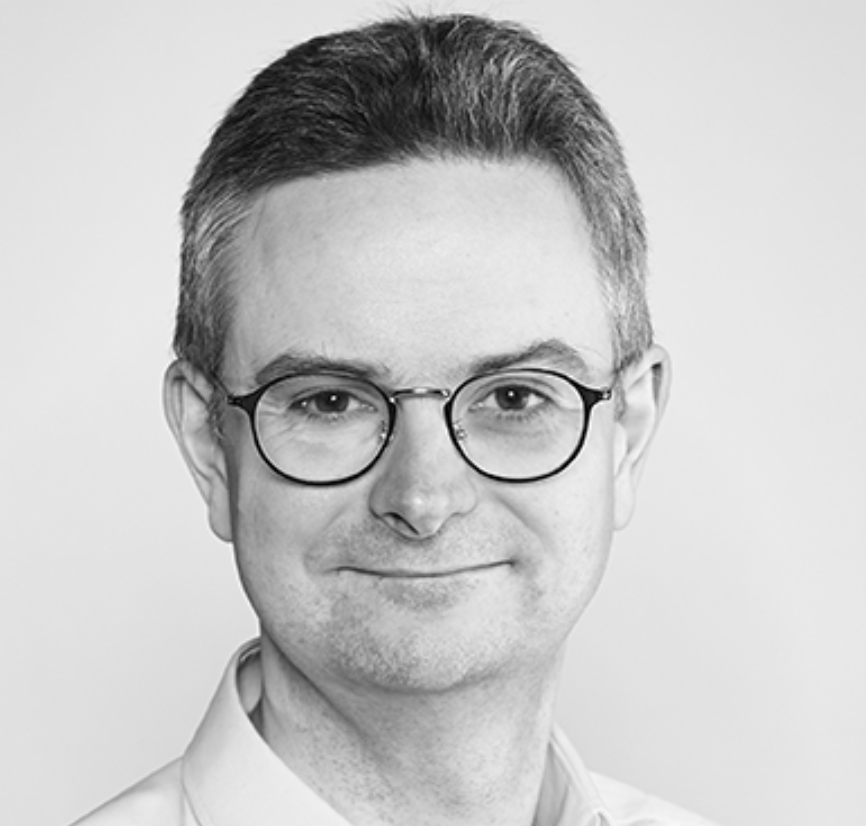 Kamil Baczyński