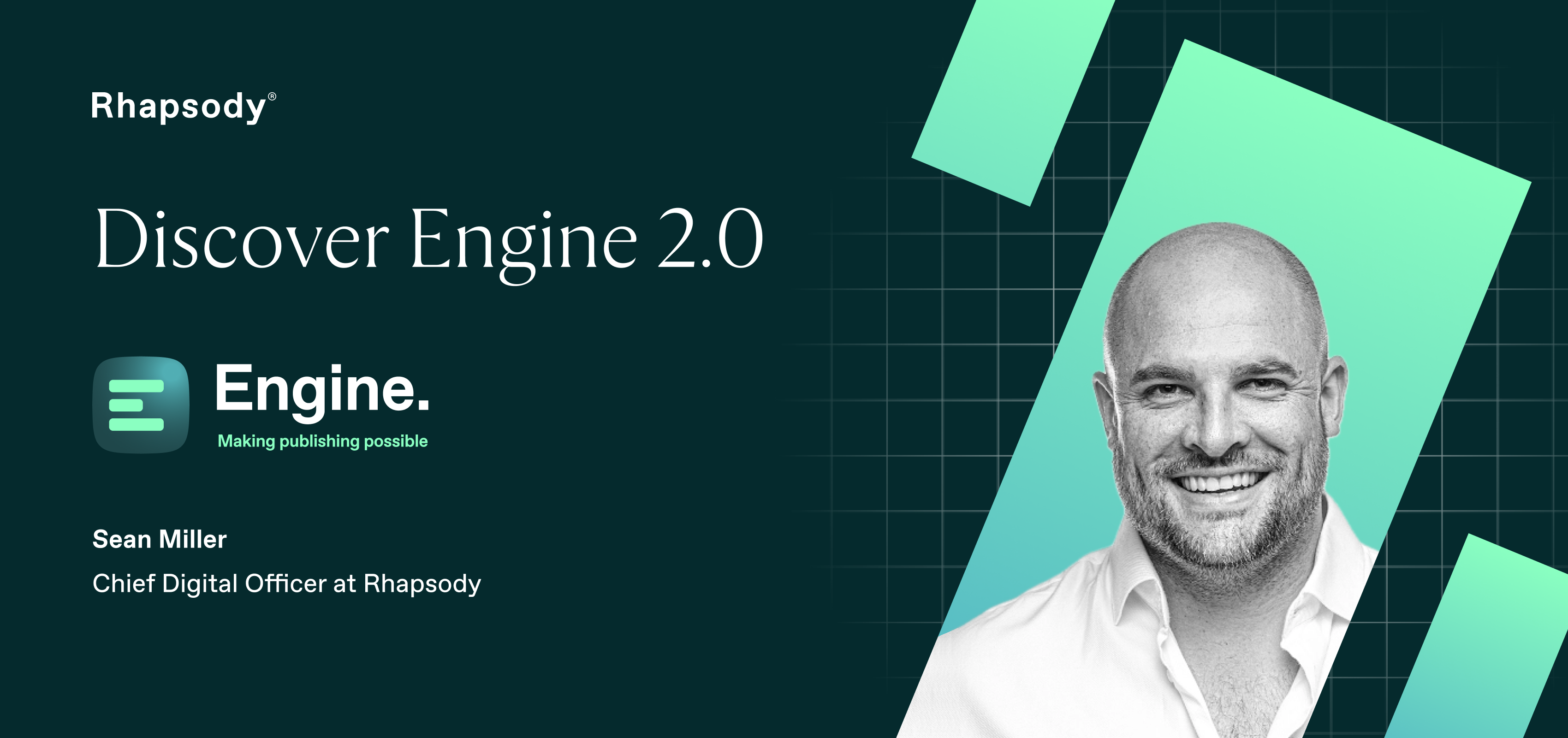 From Ink and Paper to AI Frontiers: Our Journey into the Future of Publishing