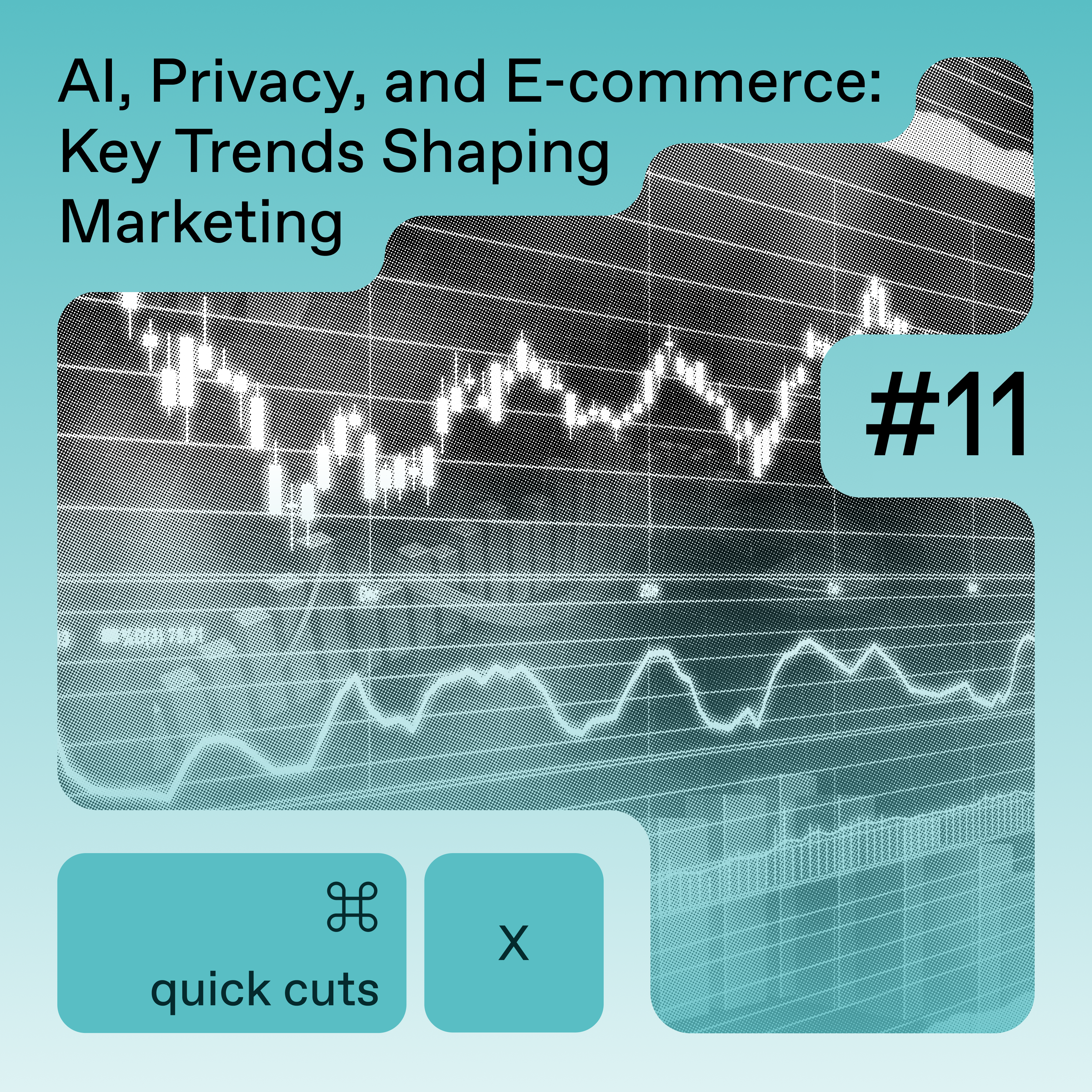 Quick Cuts #11 Main image 1600x1600 (1).png