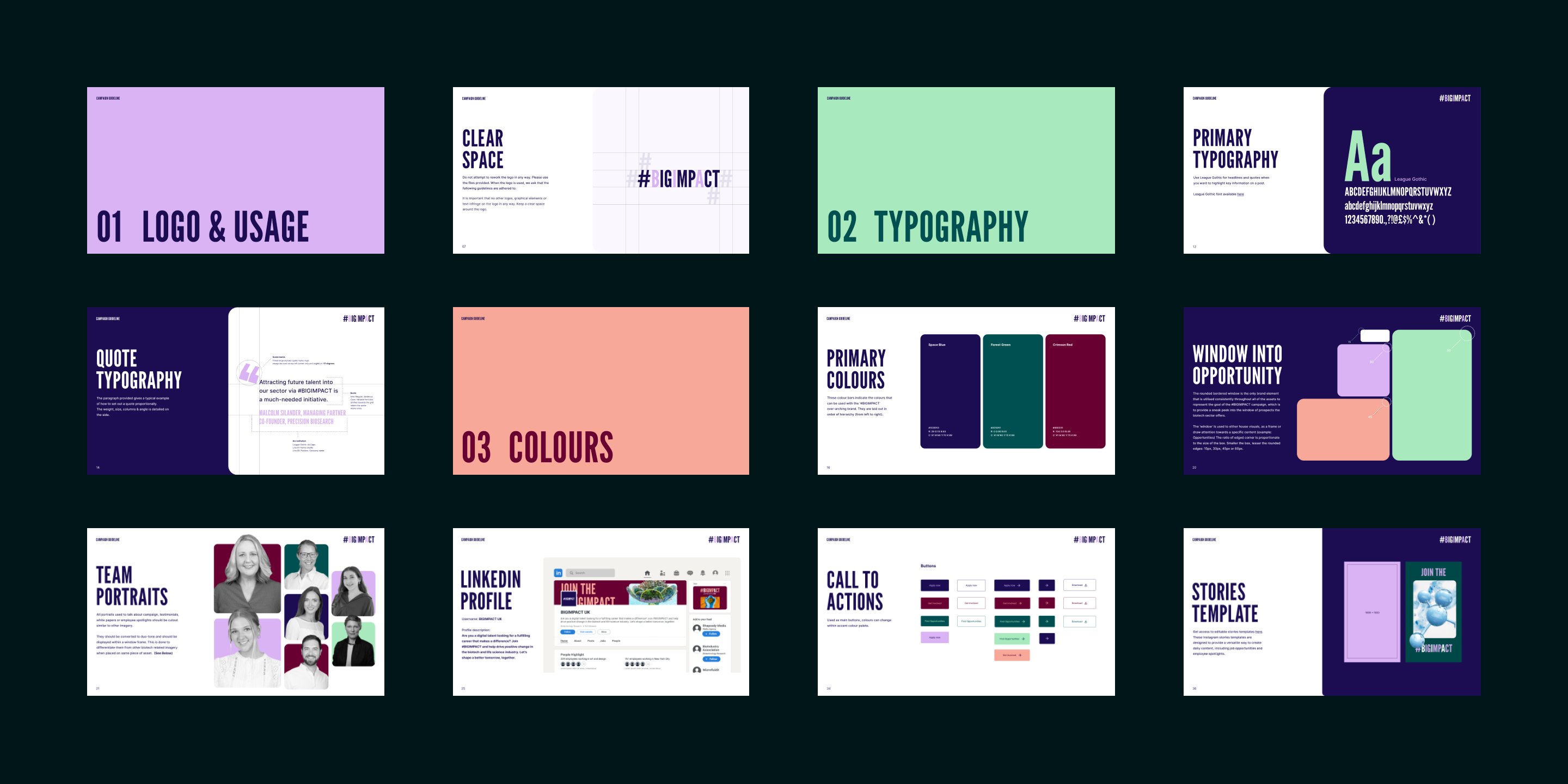Case Study Image