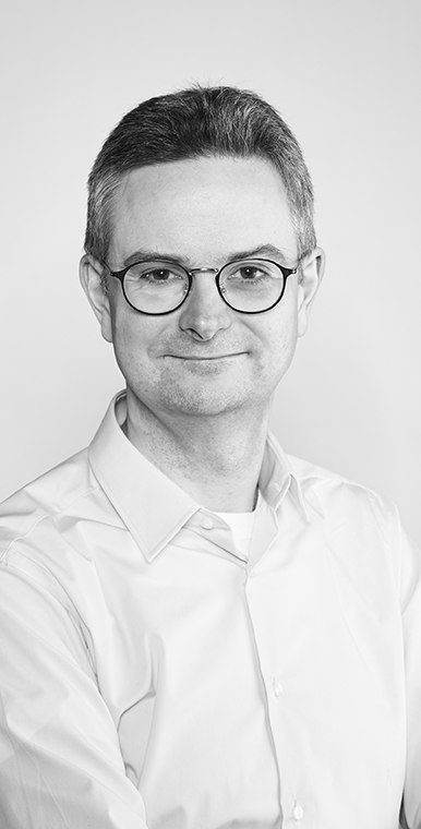 Kamil Baczyński