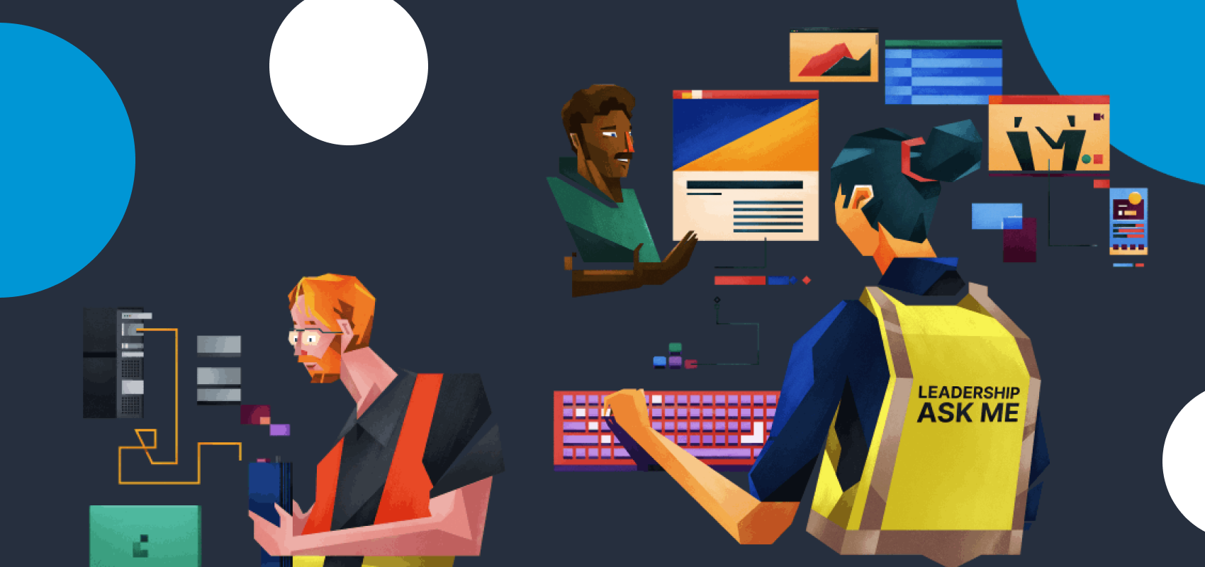 Campaign Localisation for Amazon