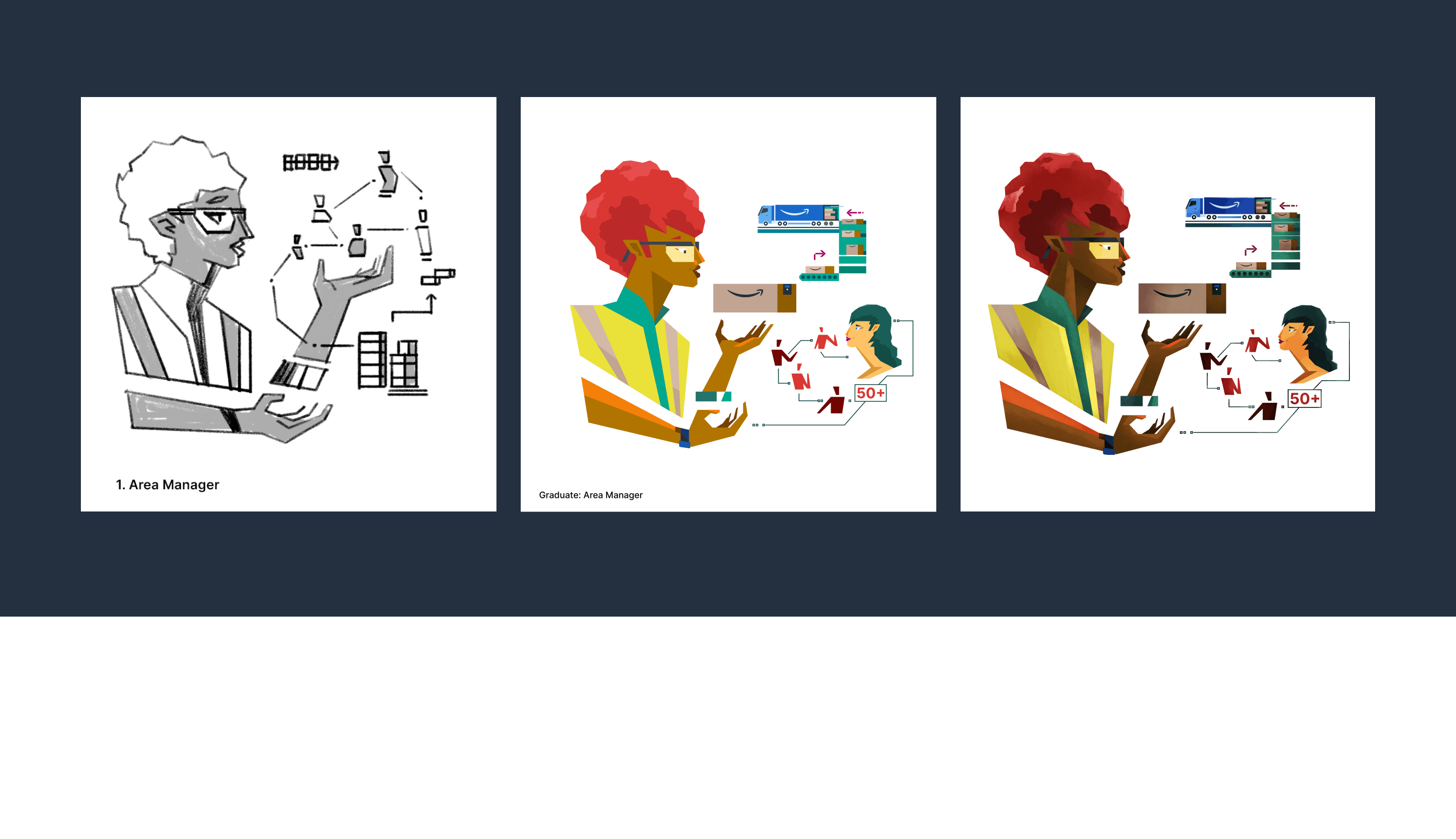 Case Study Image