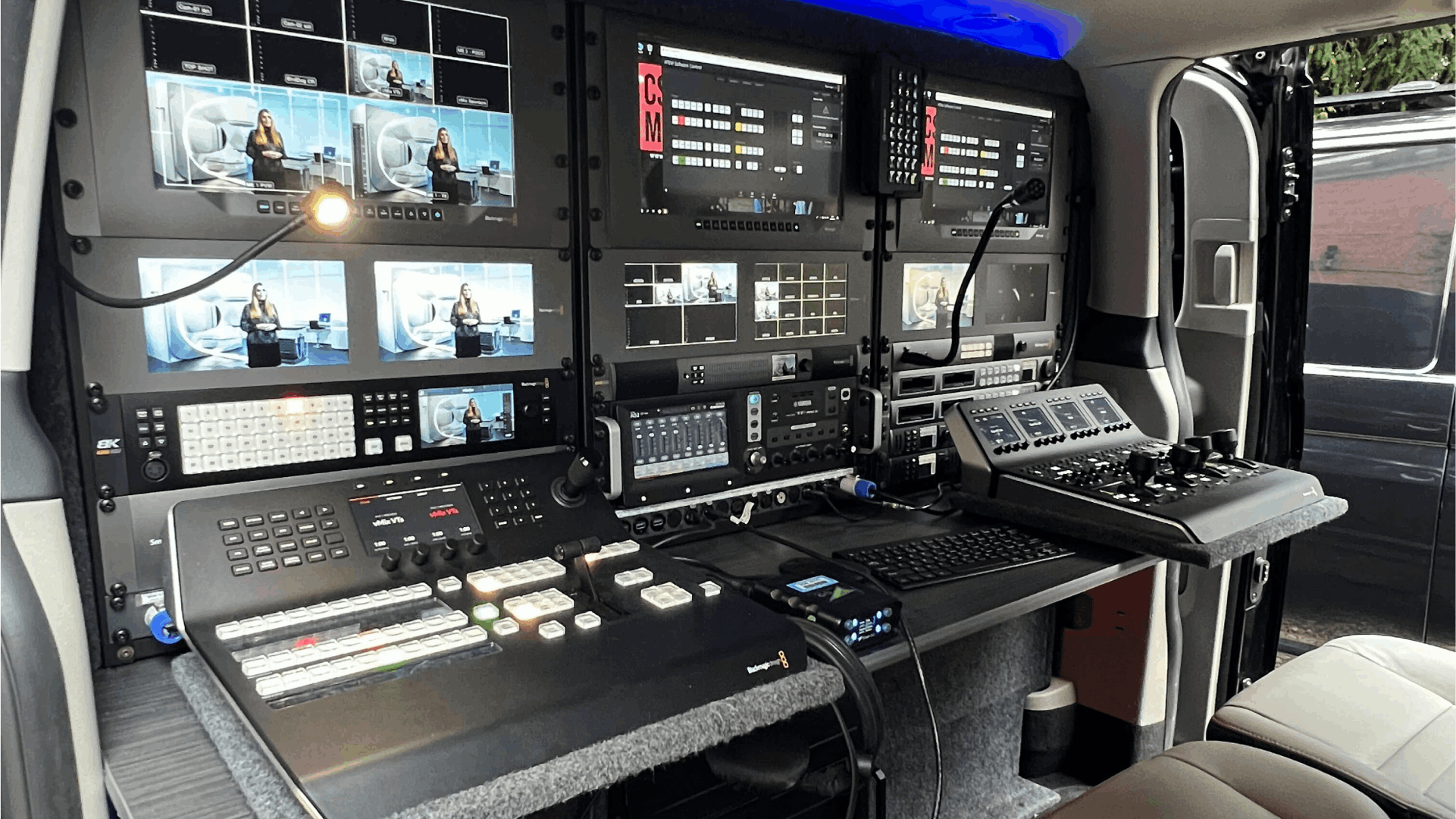 Live Video Streaming_Image 00.png