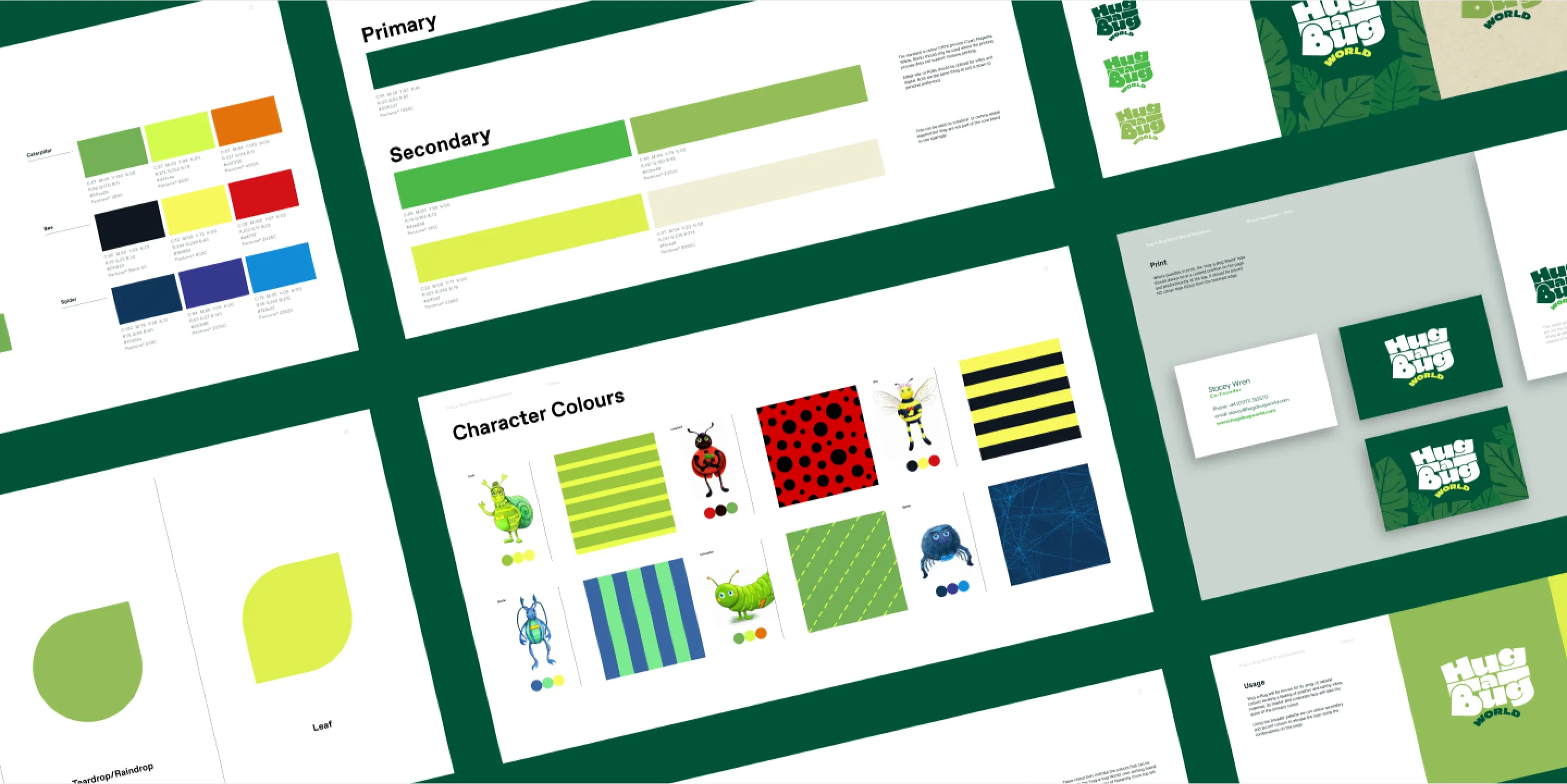 Case Study Image