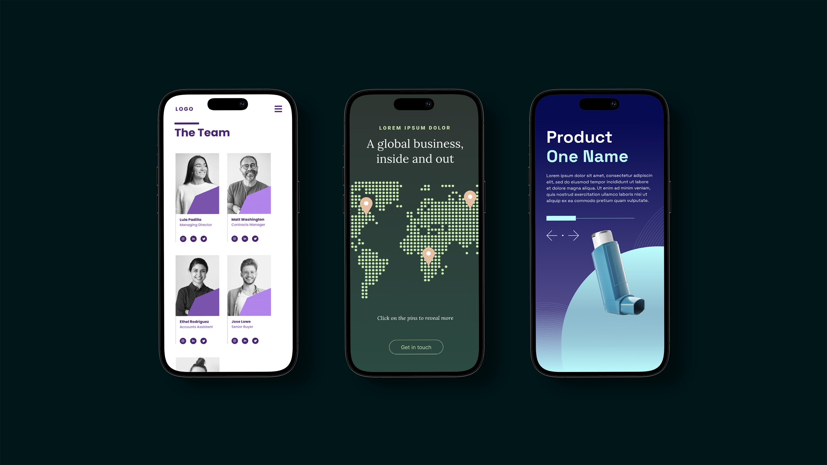 Ceros Inspire Thumbnail Image