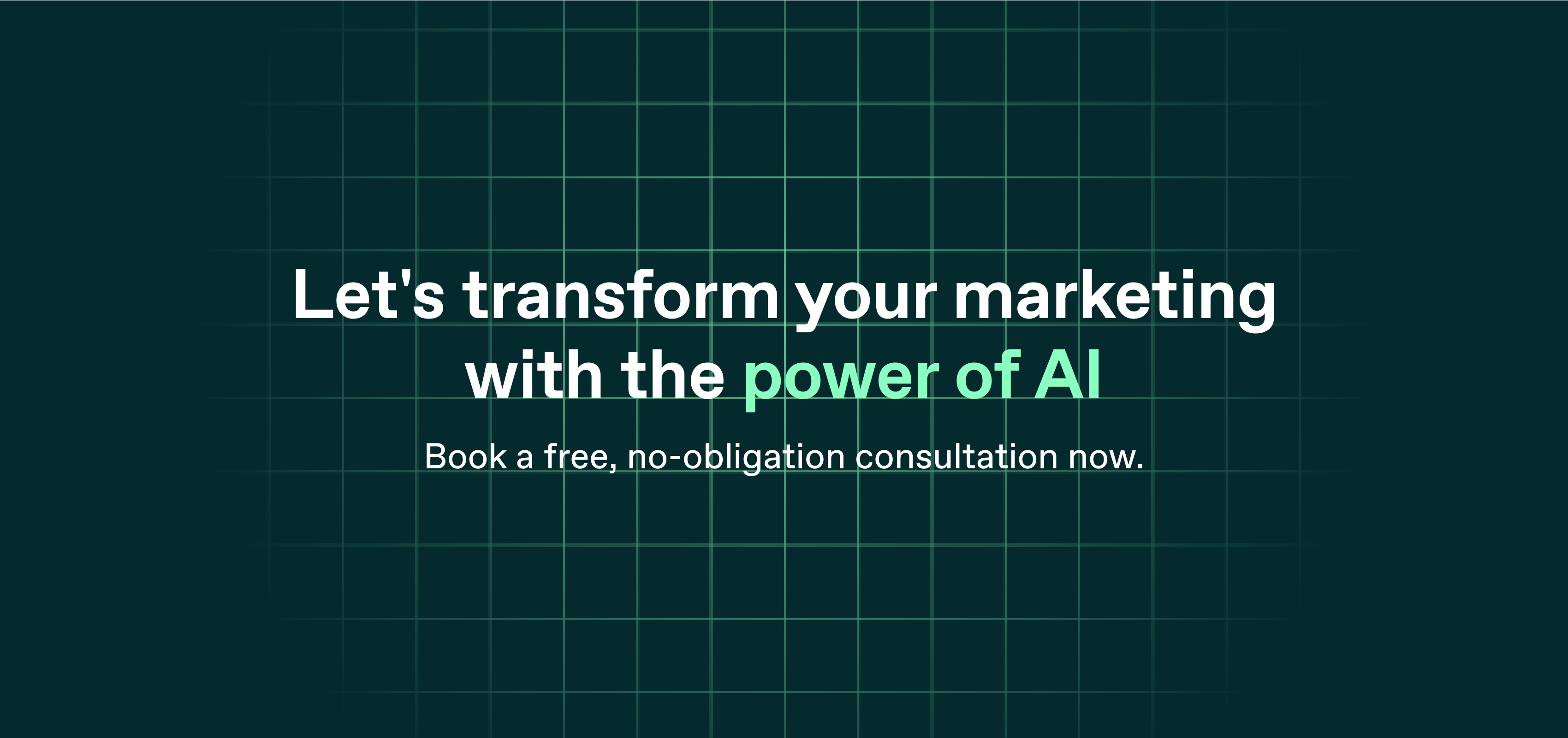 ai-powered-marketing-consultation.png