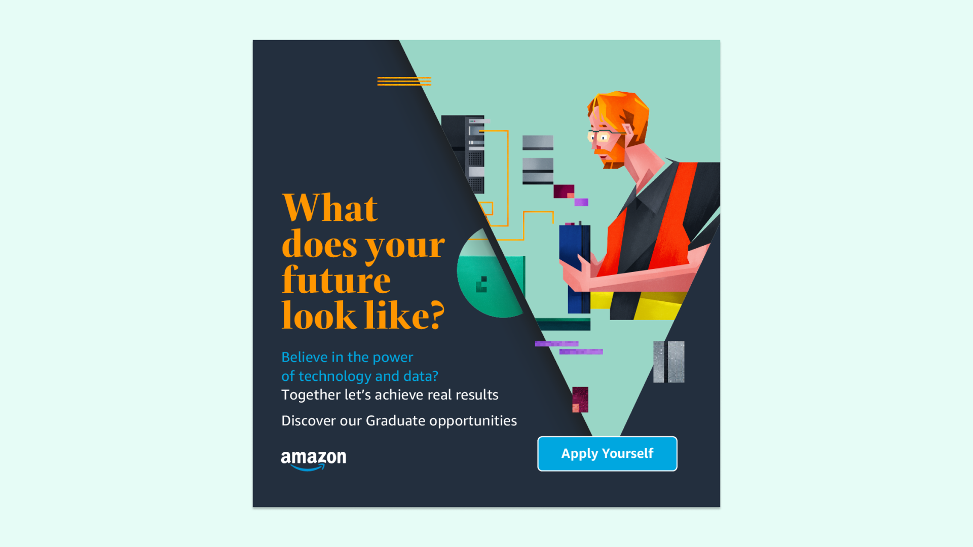 The power of creative illustration_ Image-1.png