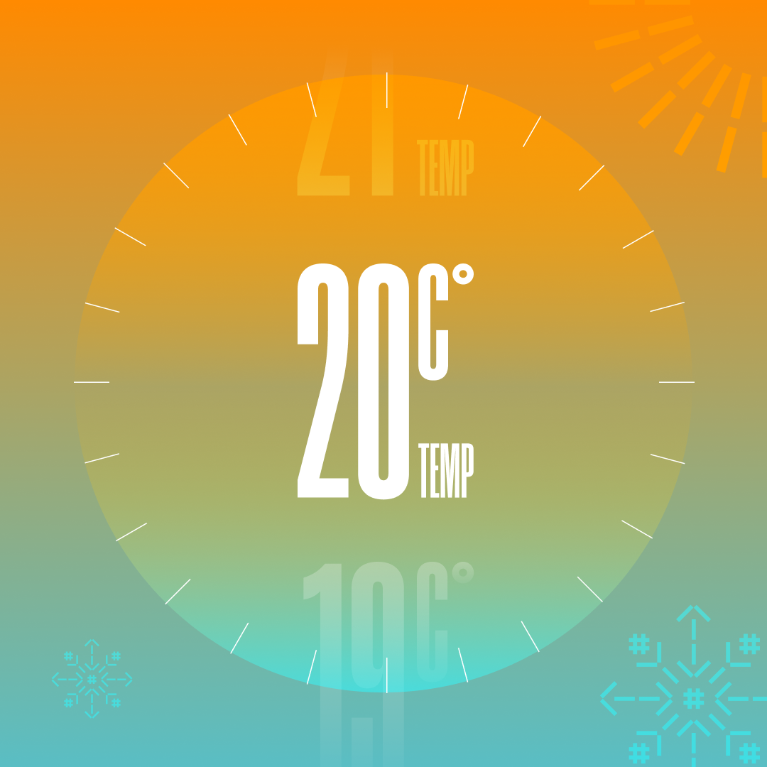 Instagram_image_fall_winter.png