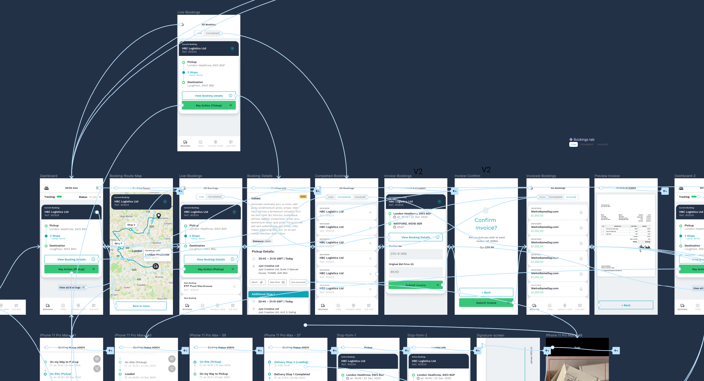 casestudy-SmartLM-full-width-media-prototype.png