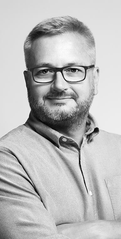 Leszek Krzyżanowski
