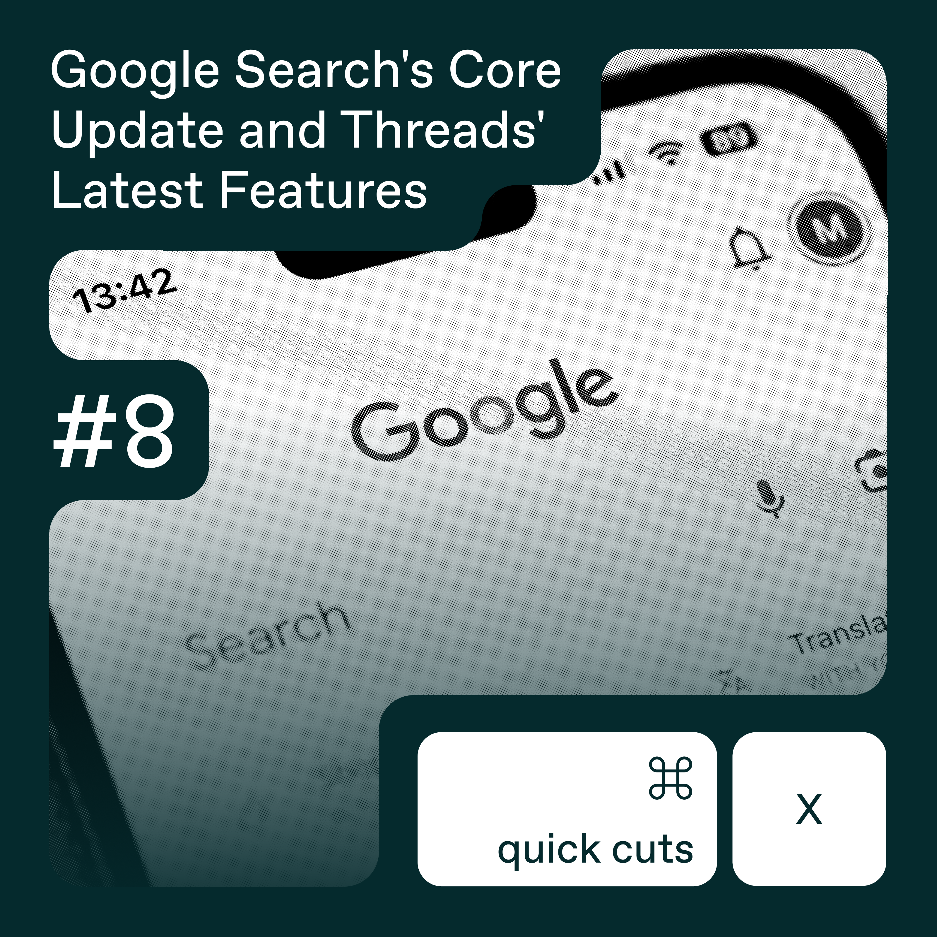 Quick Cuts #8 Main image 1600x1600.png