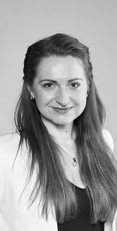 Katarzyna Burdziuk
