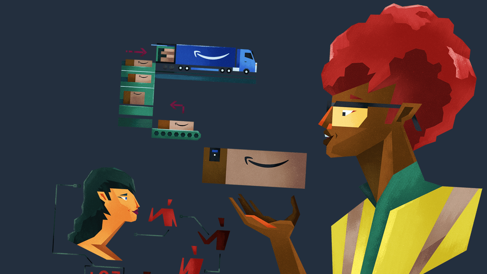 The power of creative illustration_ Image.png
