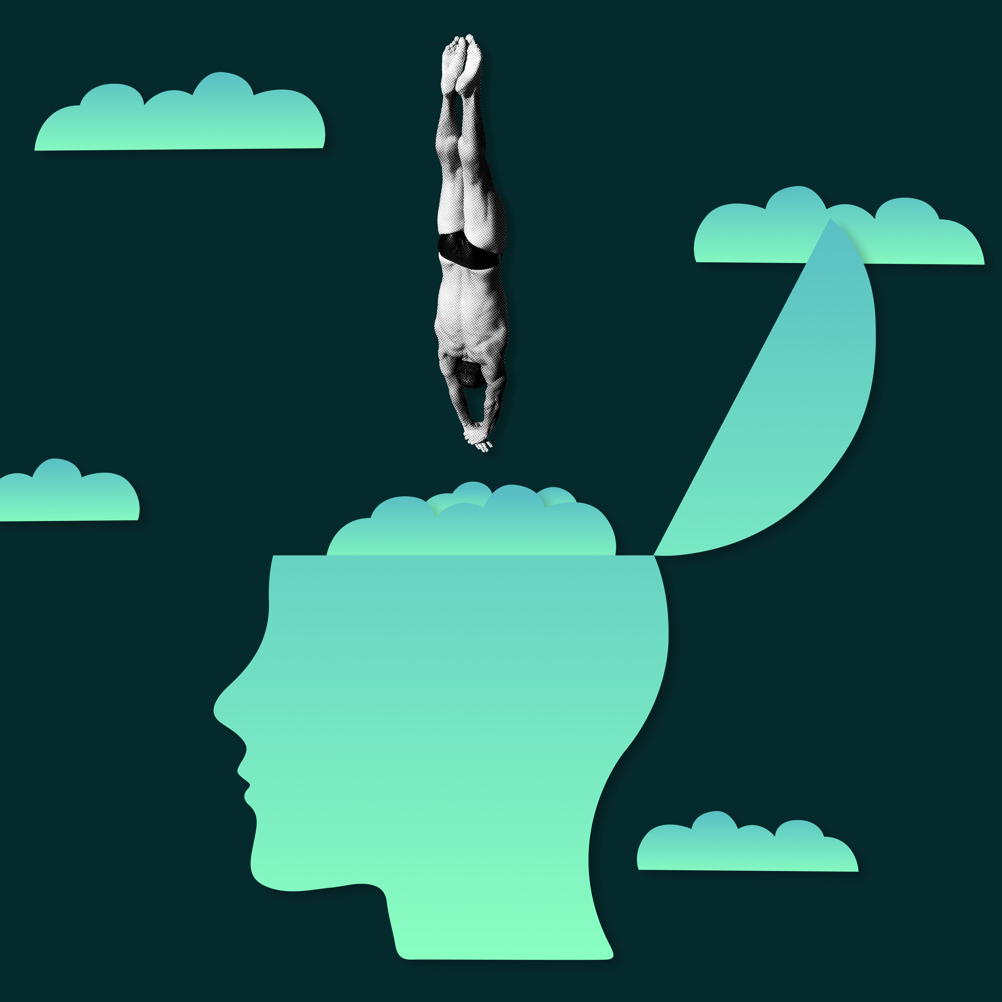 ecommerce-digital-marketing-strategy-best-tactics