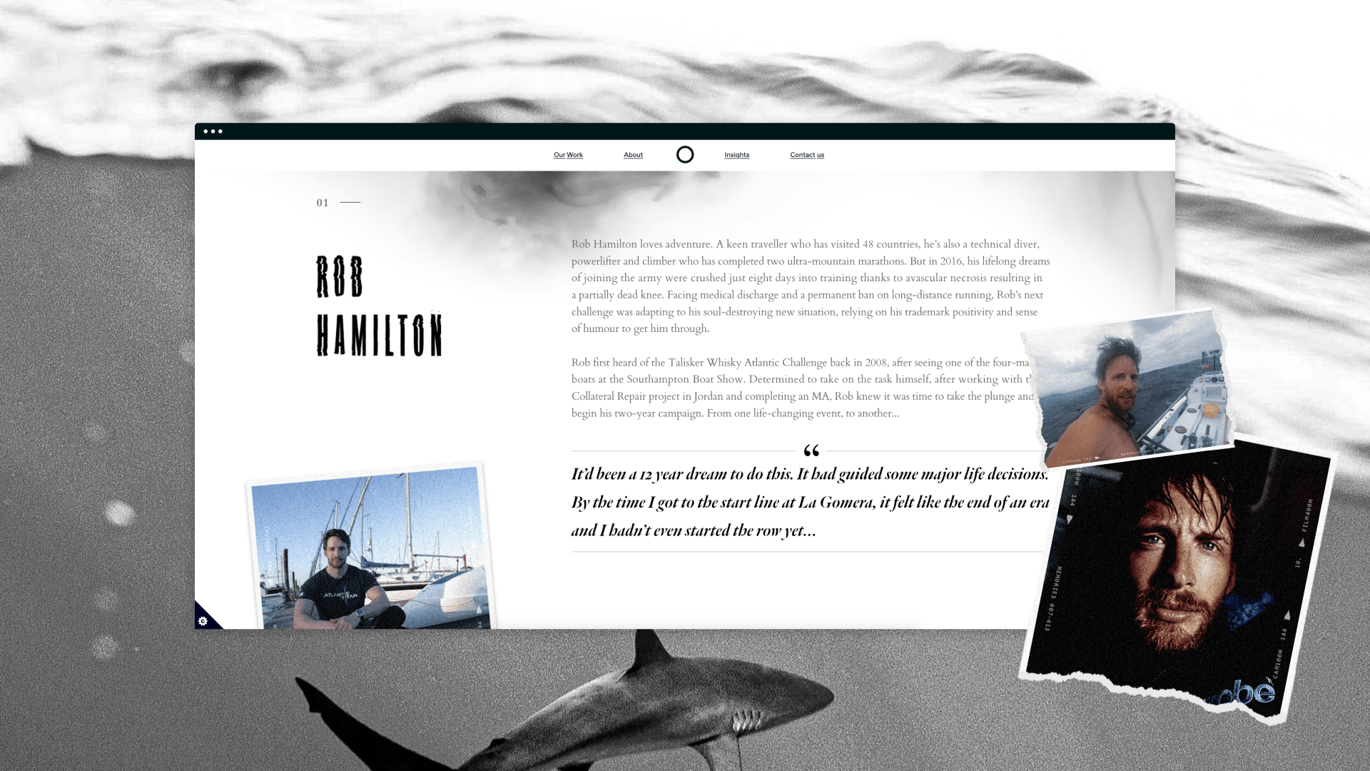 How to repurpose content_ Image-1.png