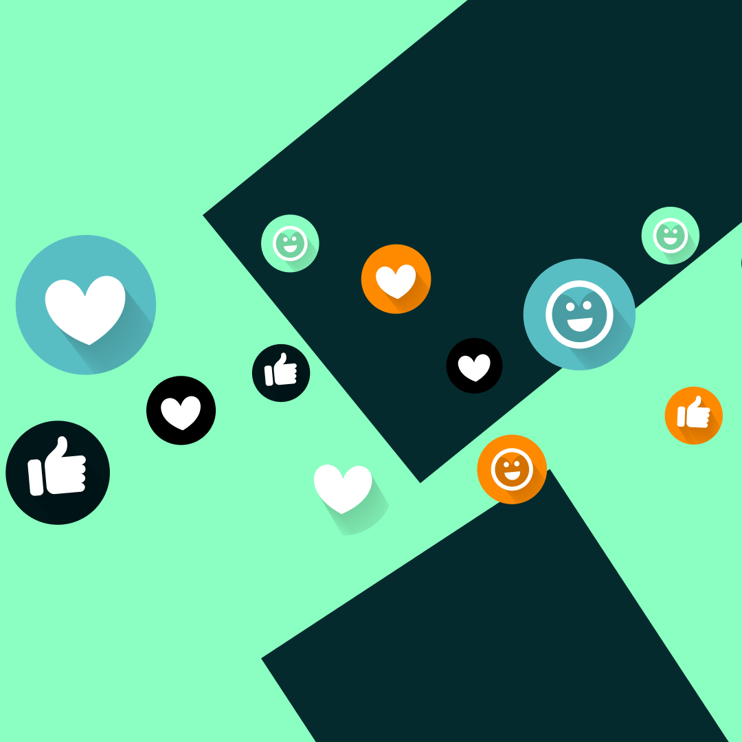 Live Video Streaming_Image-1.png