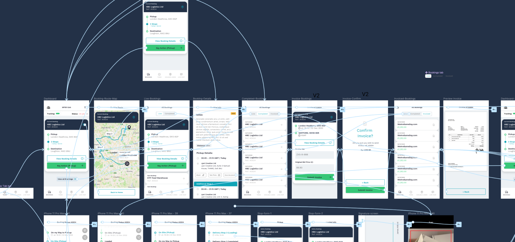 CASE STUDY 1700 X 800 _ 12.png
