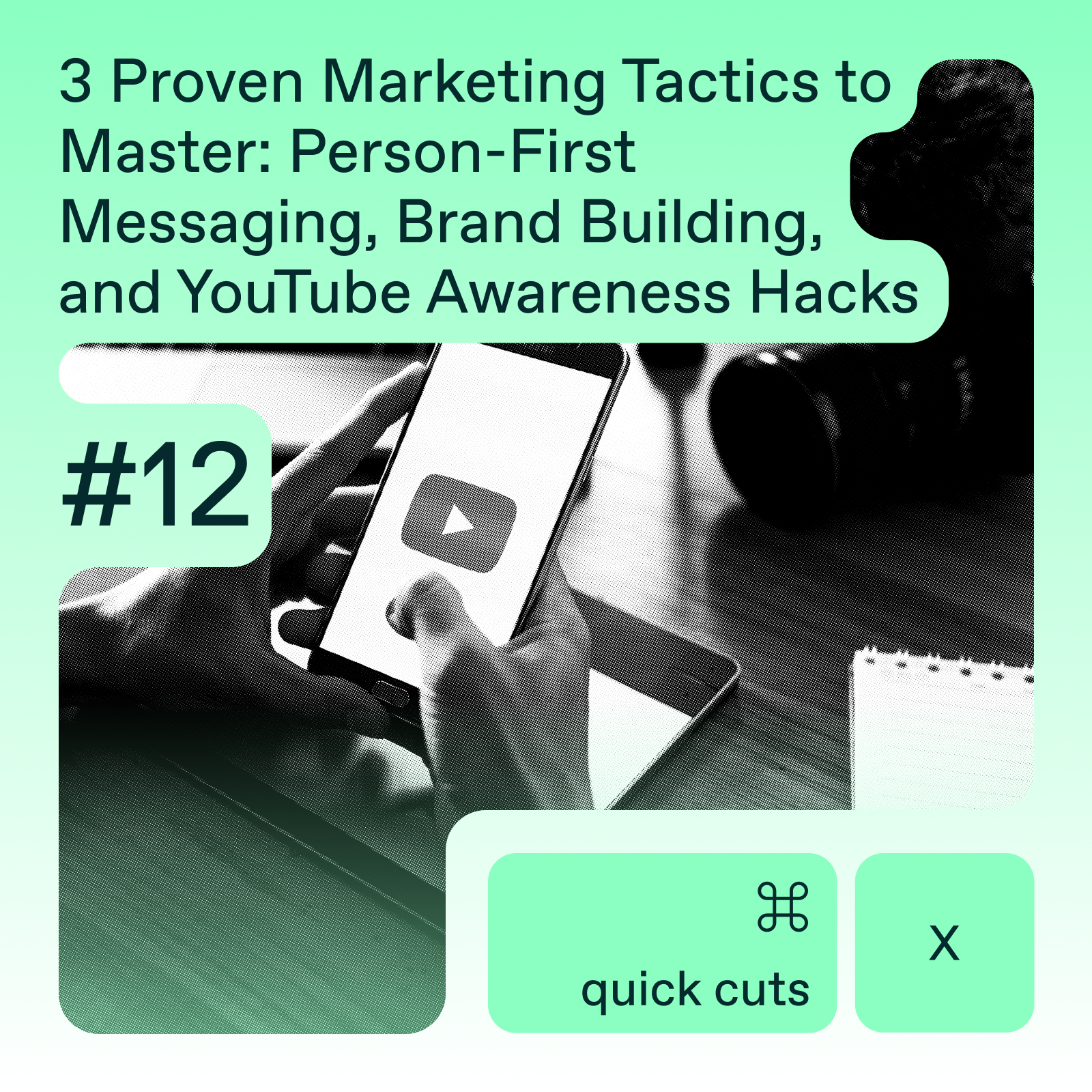 Quick Cuts #12 Main image 1600x1600.png