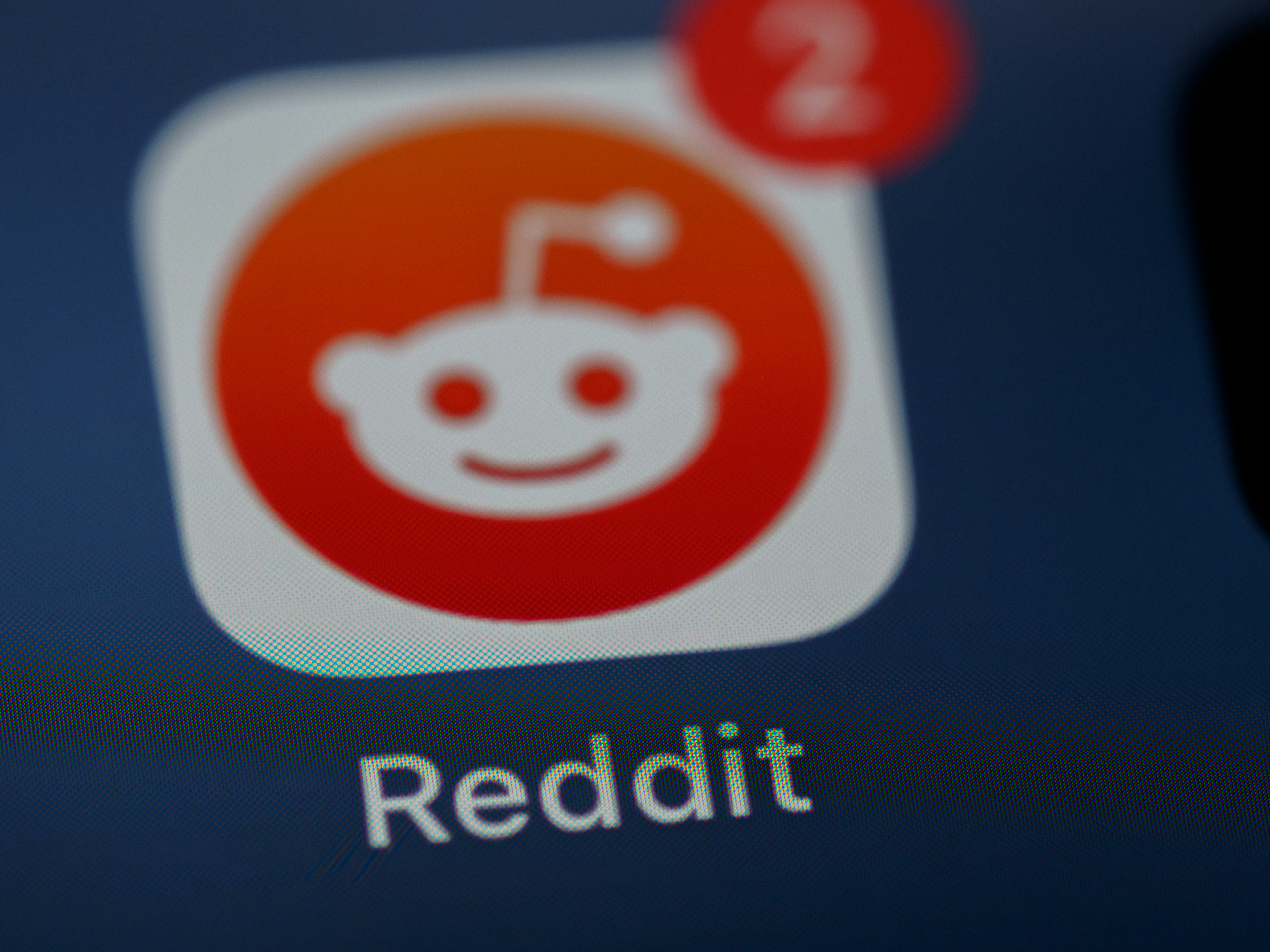 reddit-ads
