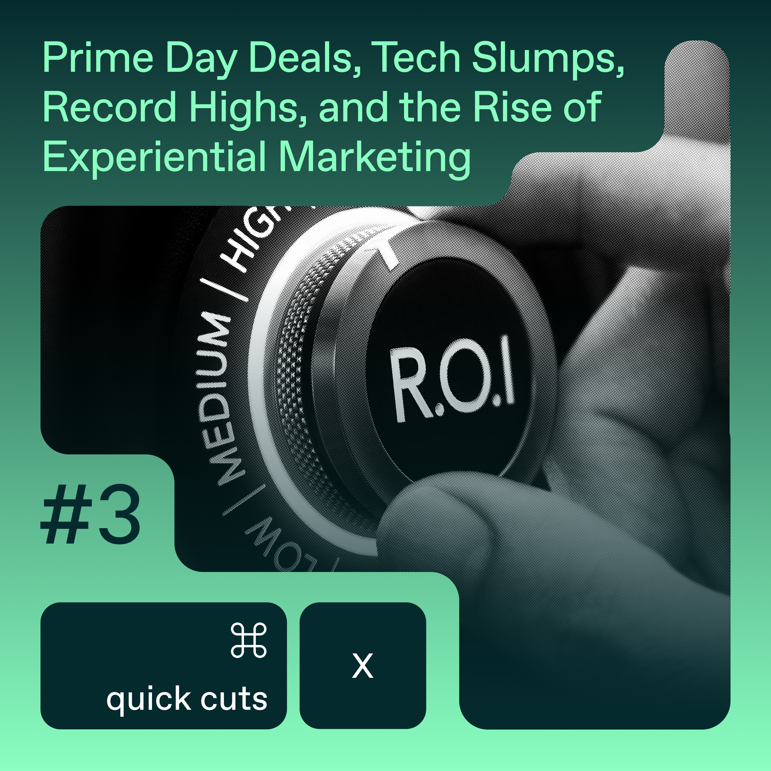 Quick Cuts #3 Main image 1600x1600.png